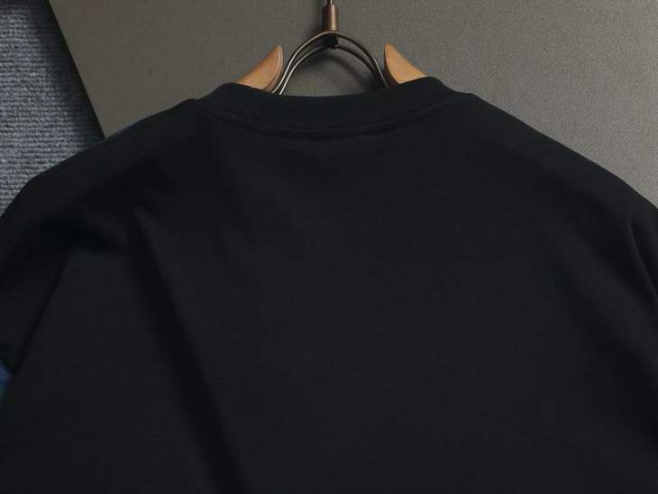 Dior T Shirts Short _SKUDiorXS-Lxetr31415413